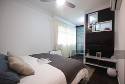 Blk 356 Woodlands Avenue 5 (Woodlands), HDB Executive #198852722